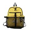 Oxford Fabric Basketball Training Bag With For Sports And Outdoor Use