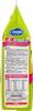 Combo Cat For Cats Concerned About Tuna Bonito and Bonito Chips 600g Obesity, Flavor, Flakes,