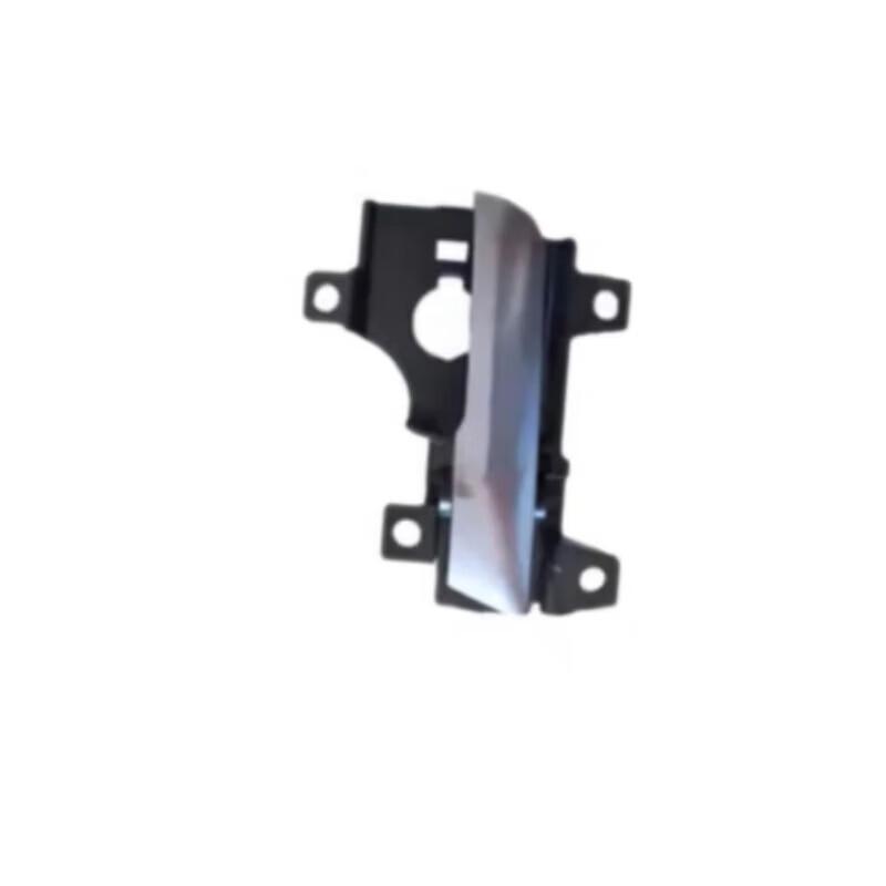 Beijing Auto Warrior CTL151B Inner Door Handle