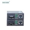 Guangyu Xingzhou 100M Dual Fiber Optic Converter Pair