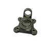 Suzuki Samurai SJ10 Gypsy Driveshaft Flange Yoke Cross Holder |Fit For