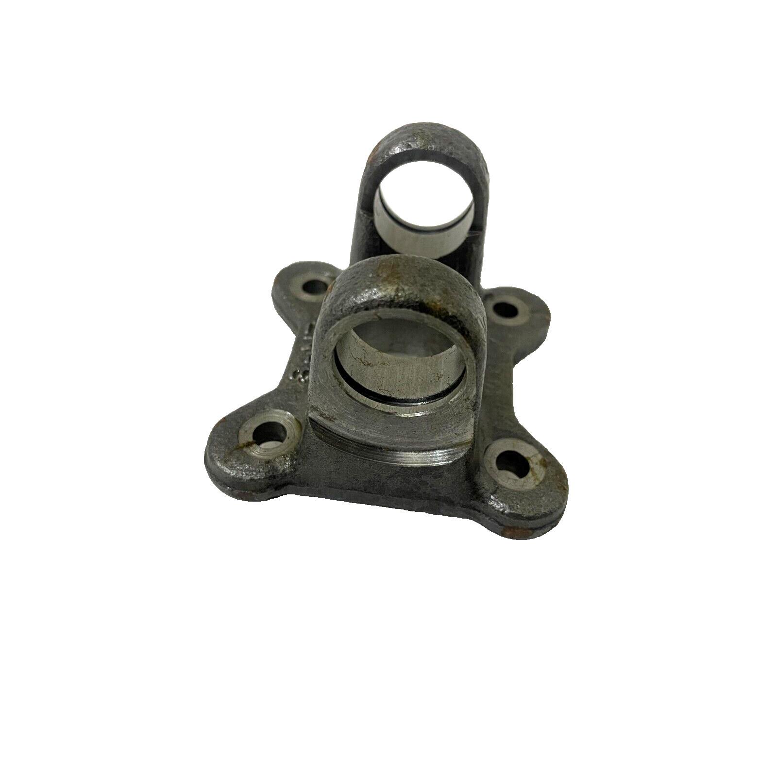 Suzuki Samurai SJ10 Gypsy Driveshaft Flange