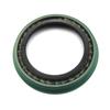 Knuckle Bearing Spacer Oil Seal Set For Pajero Montero 2Nd L200 3Rd 1990-2005 MB160850 MB160670 MB160671