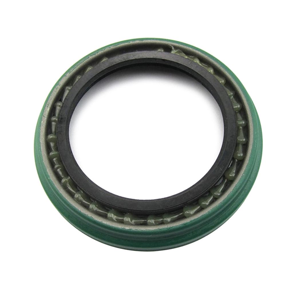 Knuckle Bearing Spacer Oil Seal Set For Pajero Montero 2Nd L200 3Rd 1990-2005 MB160850 MB160670 MB160671