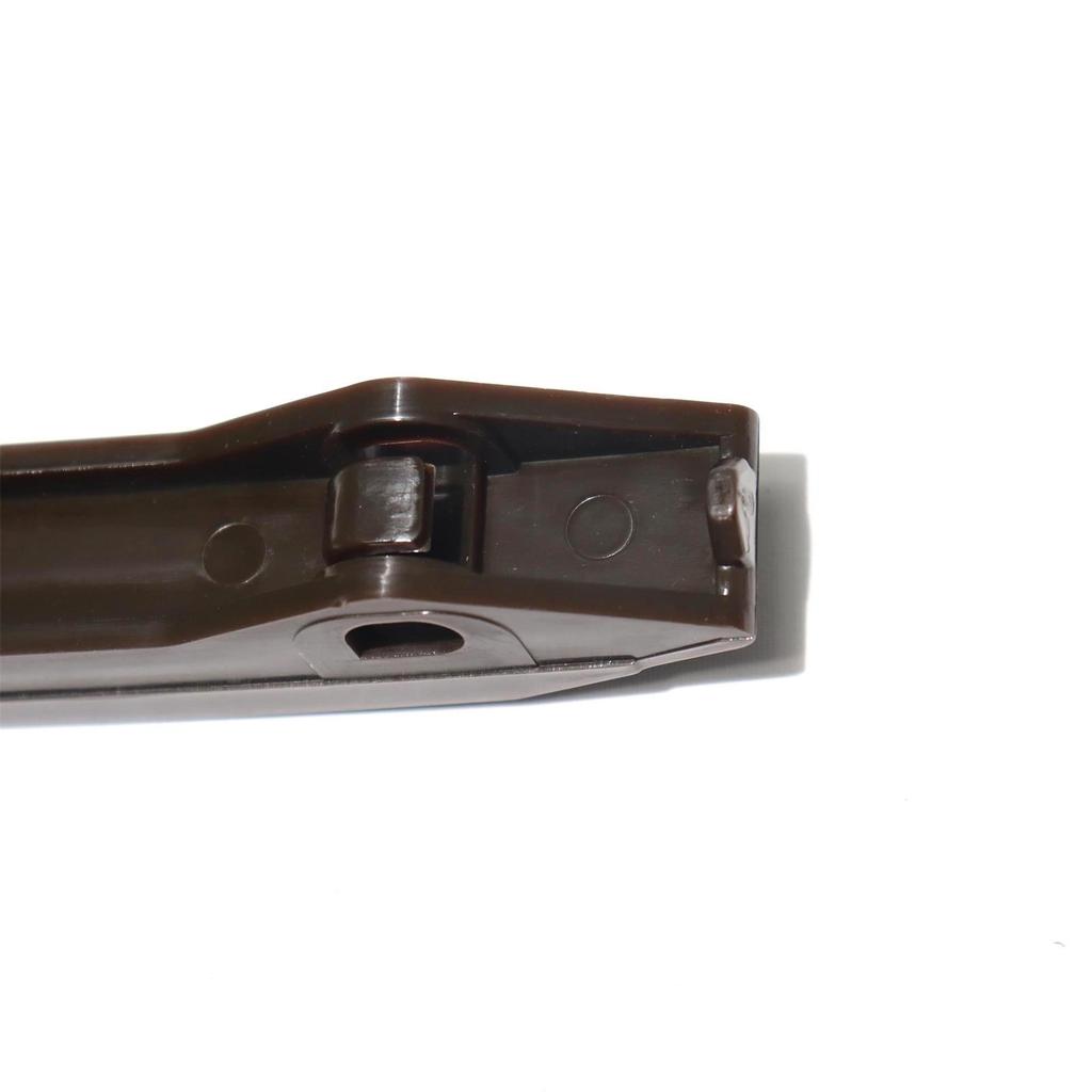 Timing Chain Tensioner & Lower Guide for BMW 3 Series (11311726480)