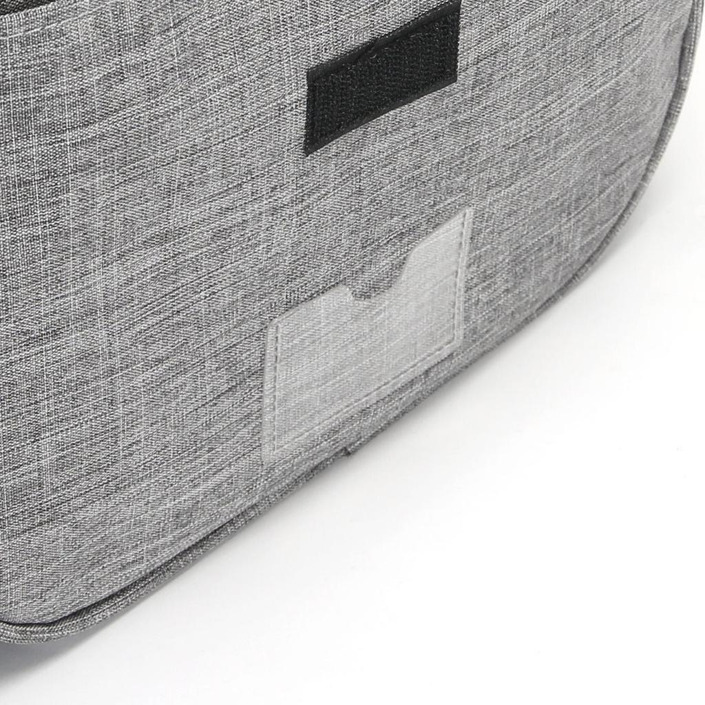 Foldable Expandable Pet Backpack with Adjustable Height and Customizable Logo – Breathable Double-Shoulder Design for Outdoor Use