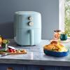 Westinghouse WAF-LZ3503F 3L Multifunction Air Fryer