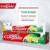 Colgate Herbal Mint Toothpaste