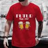 Groom Squad T Shirt Wedding Party Tees Boyfriend Single Farewell Bachelor Party Tshirt Evg Team Future Groom Best Man Y2K Tops