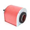 Motorrad Luftfilter Ersatzteil Passend für Honda CMX250C 2003 2011 CA250 1996 2011