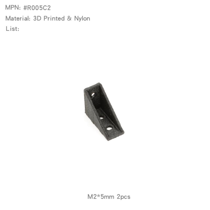

Simulated Antenna Aerial Decoration Signal Pole For 1/12 1/18 1/10 1/8 RC Car Crawler TRX4m MN168 MN-222 MN82 Mn99s UDR