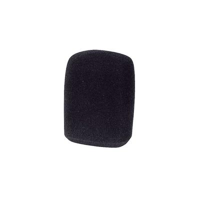 Arka Game AKG W414 Windscreen