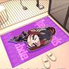 Tappeto Stampato Apex Legends, Tappeto da Pavimento Lavabile, Per Ingresso Stanza del Dormitorio Lavanderia Ufficio Studio, Decorazione per la Casa Regalo di Compleanno Natale