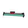 Laisheng LSIC-CF232A Compatible Imaging Drum Unit for HP M203/M227