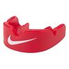 Mouth Guards & Trainers – Teeth Alignment Aids