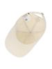 DISCOVERY EXPEDITION Awesome Ball Cap (Beige)