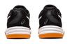 Asics Upcourt 5 GS 'Black White' 1074A039-001