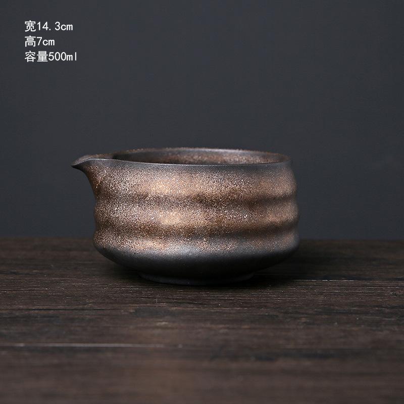 1-5 Japanese Matcha Whisk Stand Tea Ceremony Matcha Bowl Bamboo Whisk Grinder Brushes Tea Tools Holder Tea Accessories Teaware