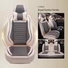 All-Season Car Seat Cushion for BMW X Series & 2/1 Series Models