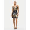 Vero Moda Ria Dress