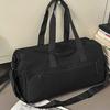 Travel Duffle Bag Weekender Overnight Bag Workout Gym Toted Bags for Women Girls Shoulder Bag Gifts Water Resistant