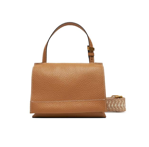 

Сумка Gianni Chiarini Gianni Chiarini Nicole BS 11335 TKL-NAETN коричневый