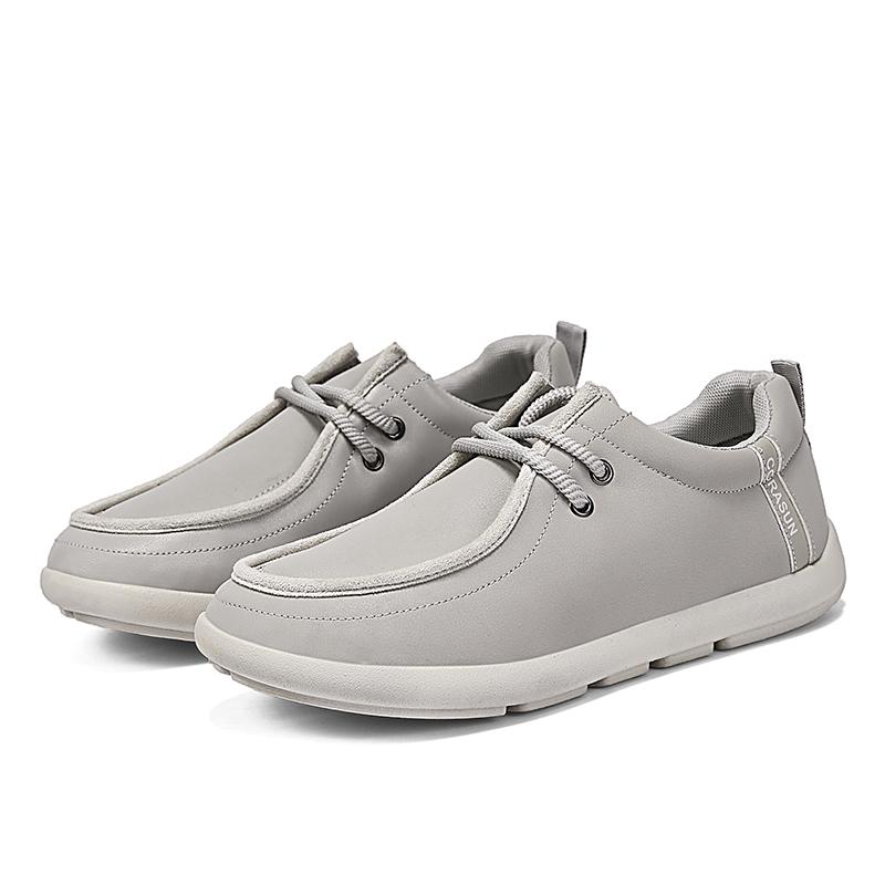 

New Men s Sneakers Summer Breathable Men Running Shoes Fabric Light No-Slip Comfortable Outdoor Walking Footwear Loafer Fashion 39