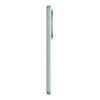 HUAWEI Mate 60 Pro Smartphone (CN version)