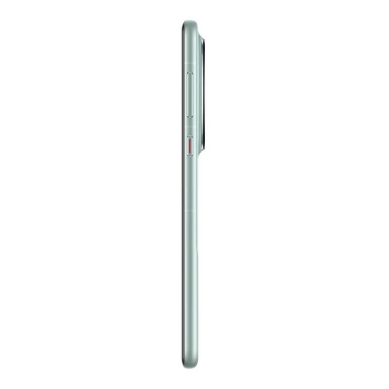 HUAWEI Mate 60 Pro Smartphone (CN version)