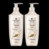 Multi-Effect Repair Shampoo 800ml