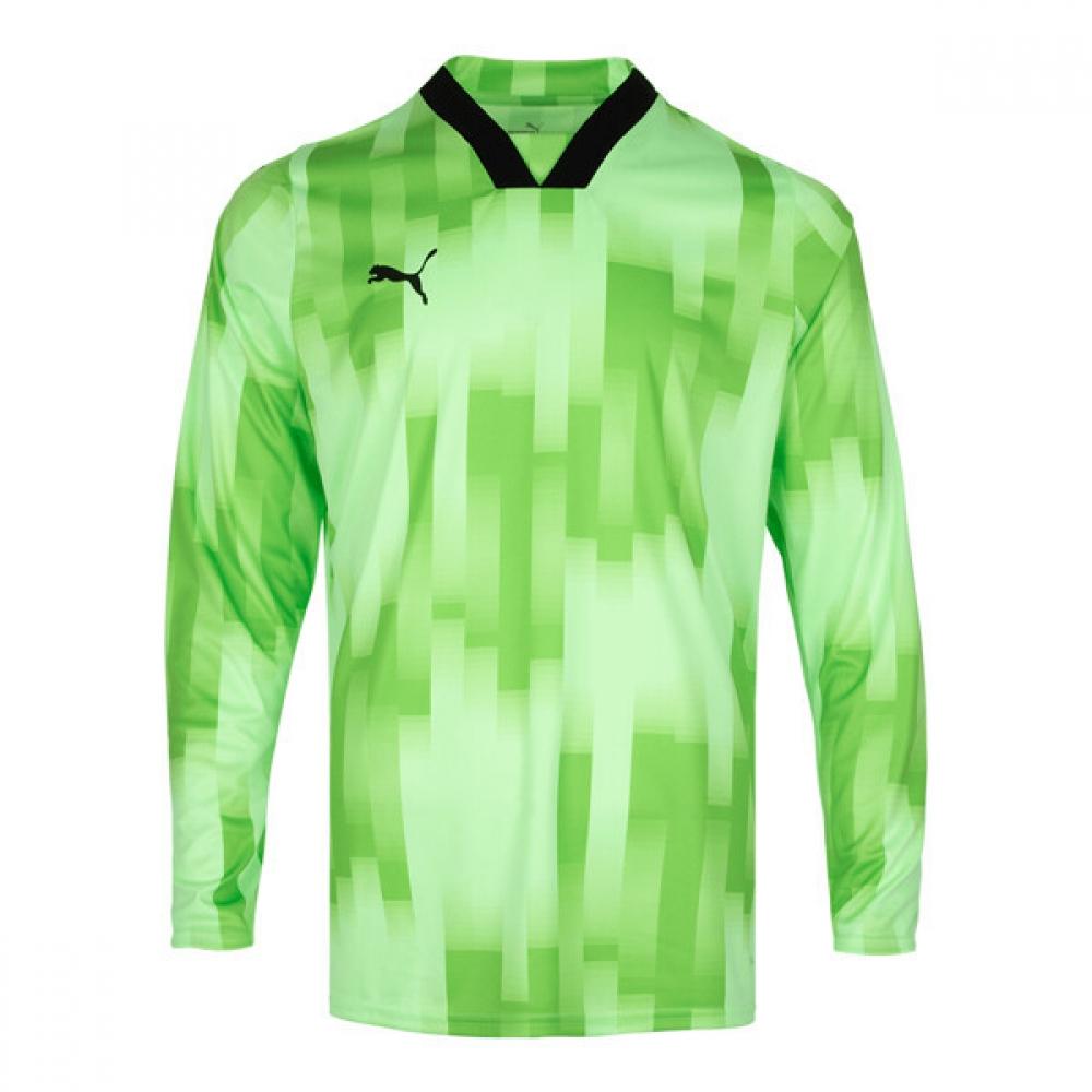 

Puma Team Taket Gk Ls Jersey 095/70564620
