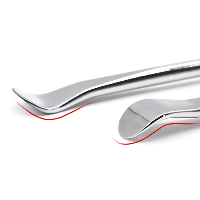 Stěrka Nástroje na pneumatiky, Profesionální nástroje na opravu pneumatik, Montpáky, Montpáky pro auto a motocykl