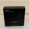 Kiko Milano Glitter Baked Highlighter