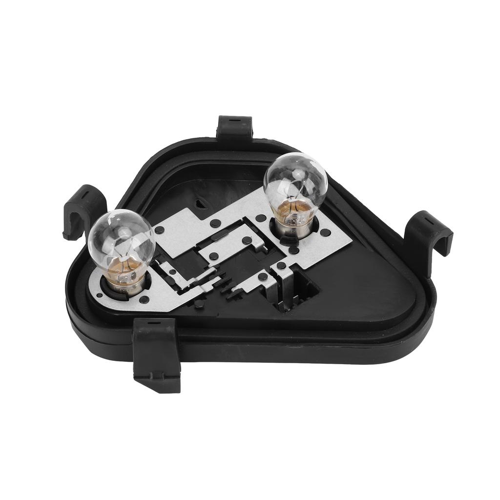 Taillight Bulb Socket Plug Kit Rear Left 63 21 7 313 043 Replacement for 3 Series 320i 328i 335i