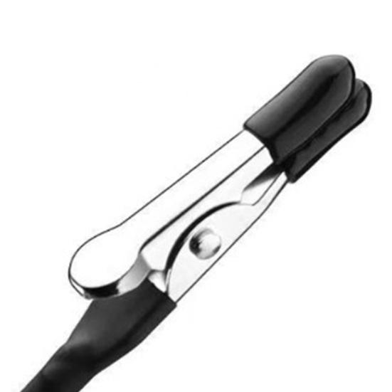 1 Set Magnetic Helping Hands Soldering Station with 12 Magnetic Bendable Clips Heavy Duty Steel Box Soldering Model Painting PCB Holder