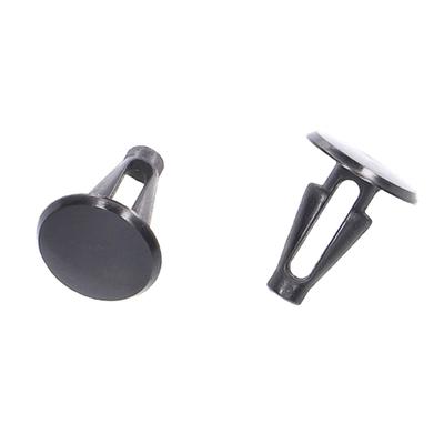 Amon 3892 Kanu-Clip für Toyota- und Nissan-Autos, Dichtungen, Motorräume usw., 5er-Pack