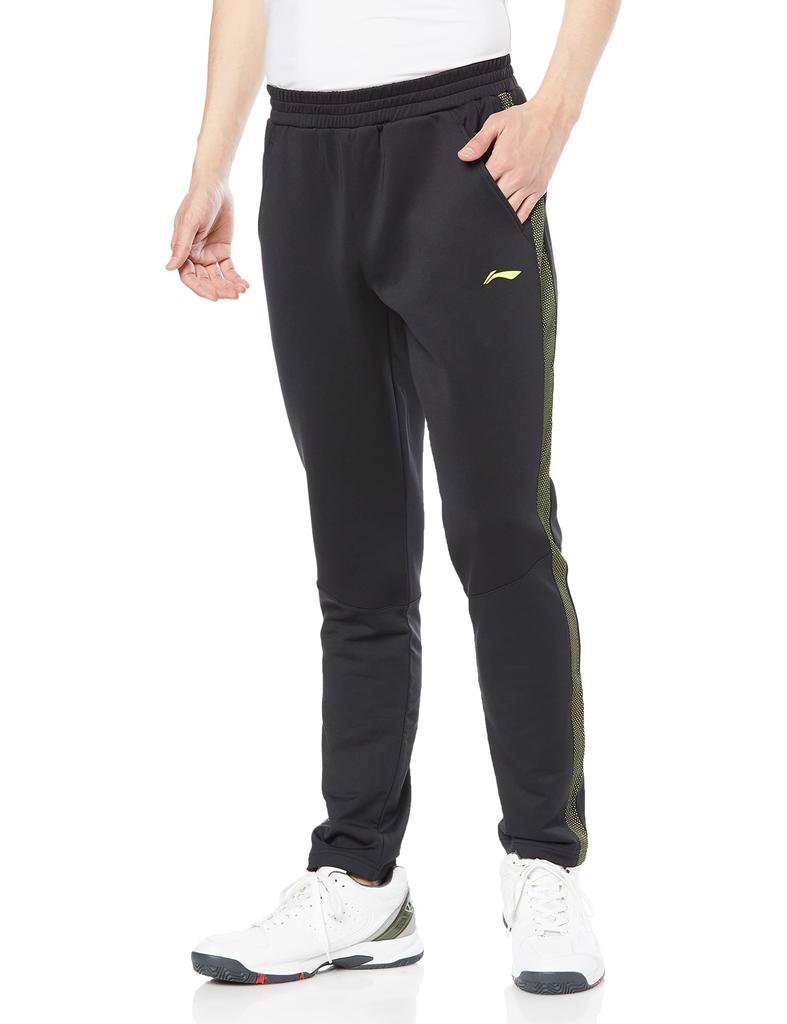 Pants Li-Ning Warm-Up