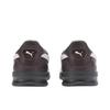 Puma Indoor Top Grain Leather Classic Retro Sports Lace-Up Breathable Low-Top Sneakers Unisex sneakers 401360-17