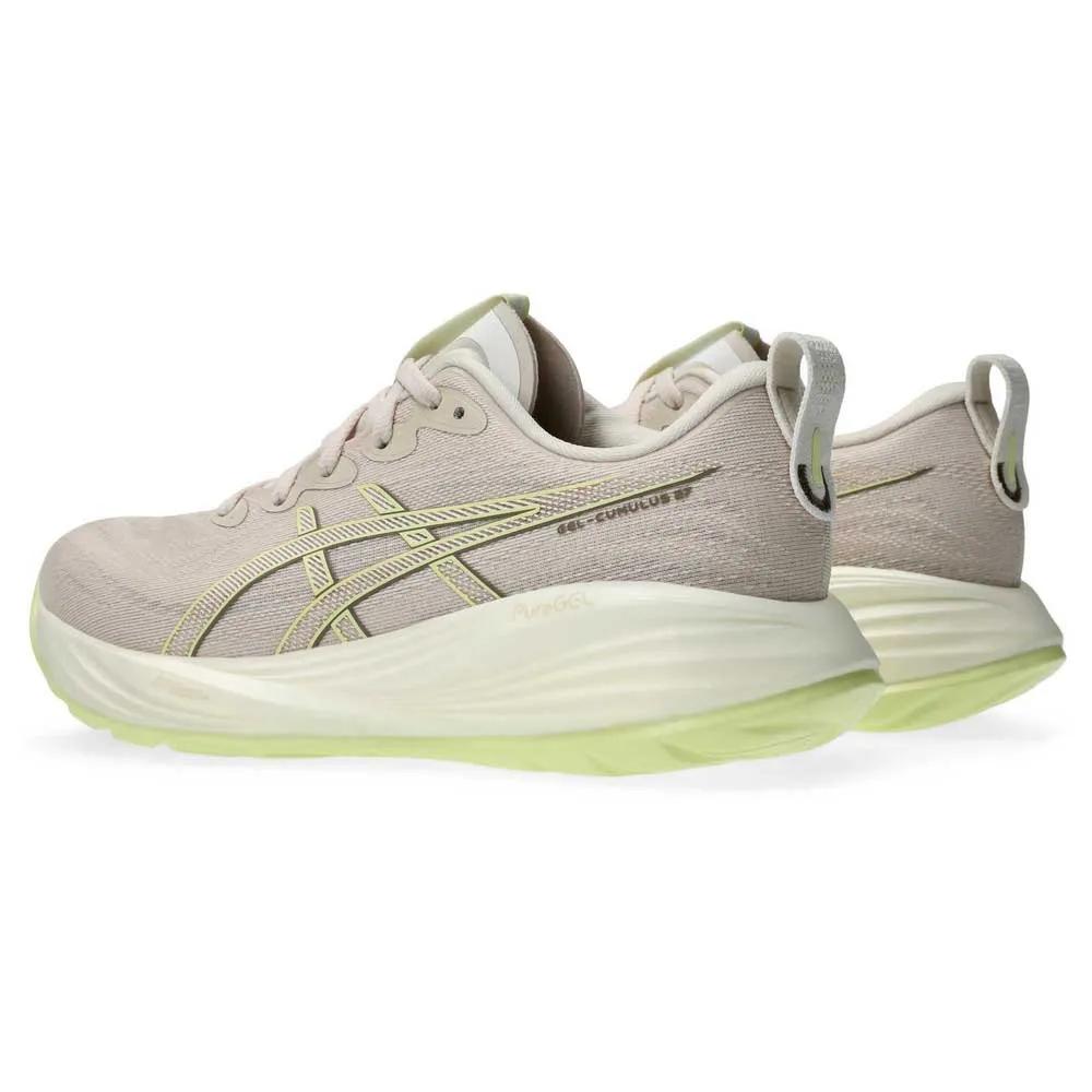 Asics Gel Cumulus 27 Running Shoes