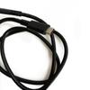 Compatible For DTH-1320 DTH-1620 USB PC Charging Line Cord Lead Digital Drawing Tablet Charge Cable Accessory