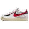Pre-owned Nike Air Force 1 FN6335-100-P26093762668296