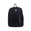 Peak 2026 Lightweight Unisex Travel Backpack