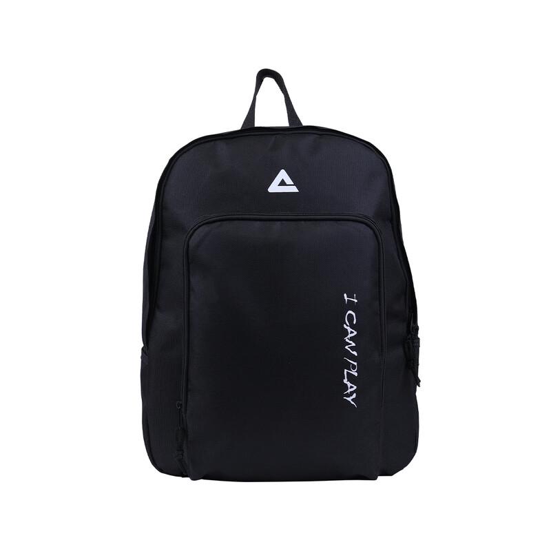 Peak 2026 Lightweight Unisex Travel Backpack