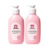 Red Elephant Kids Moisturizing Shampoo (2-Pack)