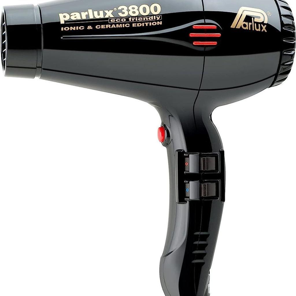 Pa3800 Ultra Vortex Fan Hair Dryer Quick Dry Hair Dryer
