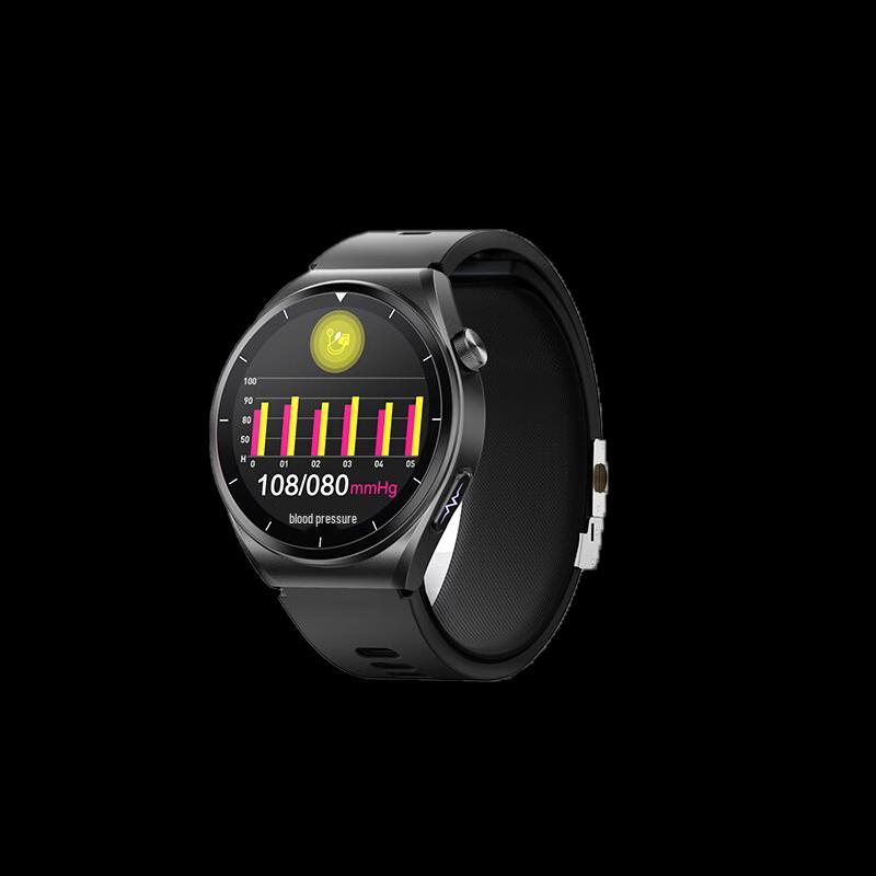 Dido Smart Health ECG Watch (CN version)