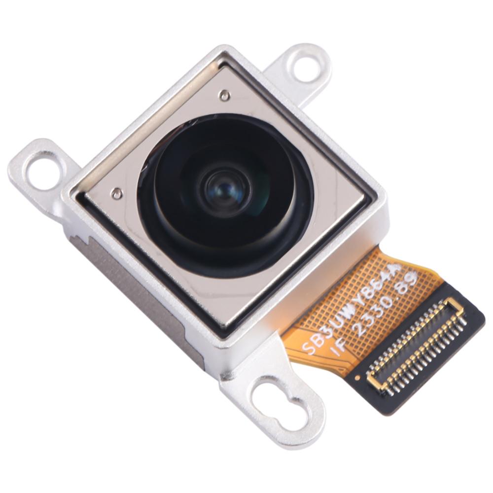 For Google Pixel 8 12MP Ultrawide OEM Rear Camera Lens Module Part (Without Logo)