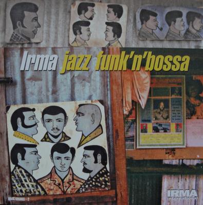 Hobi & Yaratıcılık – Müzik
