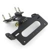 Fenderless Kit, Fits FZ-09 2016-2014 MT-09 2016-2014, FJ-09 2017-2015
