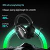 Edifier HECATE G5Max Wireless Gaming Headset